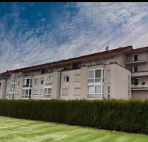 Wohnung Zu verkaufen oder zur Vermietung im herzen von Hennef VB - Hennef (Sieg)