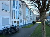 Foto - 3 Zimmer Etagenwohnung zum Kaufen in Hennef (Sieg)