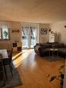 Foto - 2 Zimmer Etagenwohnung zum Kaufen in Umkirch