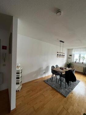 Foto - Etagenwohnung in Umkirch zum Kaufen