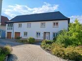 Foto - Zweifamilienhaus - 195.000,00&nbsp;EUR Kaufpreis, ca.&nbsp; 162,00&nbsp;m&sup2;