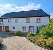 Zweifamilienhaus - 195.000,00&nbsp;EUR Kaufpreis, ca.&nbsp; 162,00&nbsp;m&sup2; in Redwitz an der Rodach (PLZ: 96257)