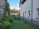 Foto - 7 Zimmer Mehrfamilienhaus, Wohnhaus zum Kaufen in Redwitz an der Rodach