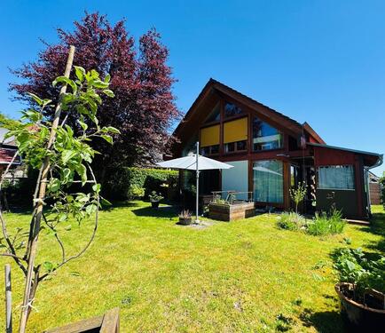 Foto - 3 Zimmer Einfamilienhaus zum Kaufen in Erfurt