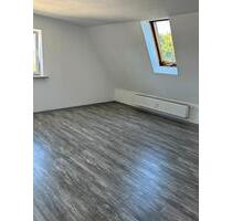 Mietwohnung - 1.100,00&nbsp;EUR Kaltmiete, ca.&nbsp; 67,00&nbsp;m&sup2; in Memmingen (PLZ: 87700)