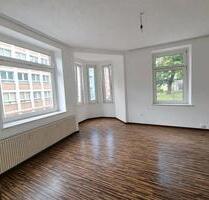 Frisch renovierte 2,5-Zimmer-Wohnung in Hagen