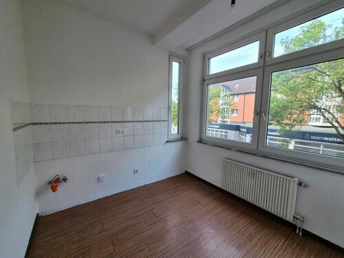 Foto - 2.5 Zimmer Etagenwohnung zur Miete in Hagen