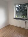 Foto - 3.5 Zimmer Etagenwohnung zur Miete in Tarp