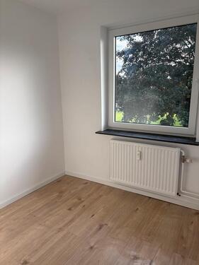 Foto - 3.5 Zimmer Etagenwohnung zur Miete in Tarp
