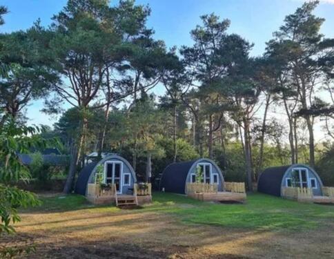 Foto - andere zur Miete in Wuppertal