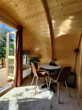 Foto - andere in Wuppertal zur Miete