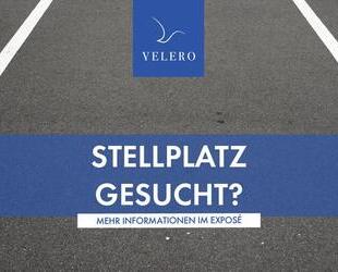 Stellplatz zu vermieten - 15,00&nbsp;EUR Miete, in Wittstock/Dosse (PLZ: 16909)