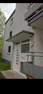 Foto - 'sehr schöne Eigentumswohnung 2zimmer 65m2 renoviert'zvk.