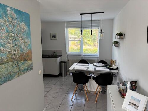 Foto - andere in Remscheid zur Miete