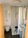 Foto - Wohnung in Bad Camberg schwickershausen zu vermieten.