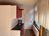 Foto - Etagenwohnung zur Miete in Bad Camberg
