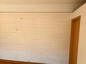 Foto - Etagenwohnung in Bad Camberg