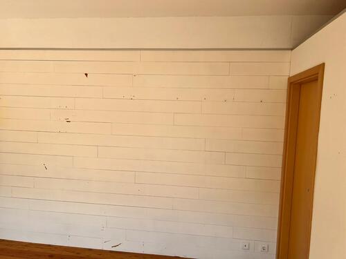 Foto - Etagenwohnung in Bad Camberg