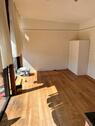 Foto - Etagenwohnung in Bad Camberg zur Miete