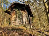 Foto - Grundstück in Plüderhausen
