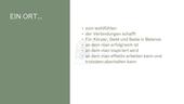 Foto - andere zur Miete in Wiesbaden