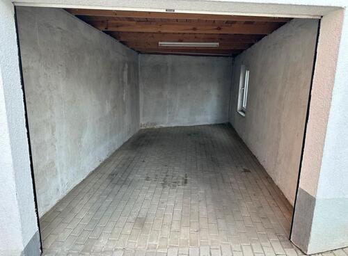 Foto - andere zur Miete in Schöningen
