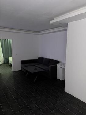 Foto - Untermiete für 6 Monaten Ohne Mietvertrag !!