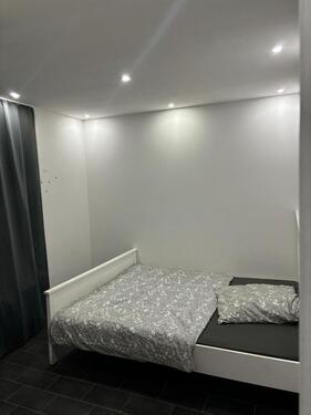 Foto - Etagenwohnung zur Miete in Berlin
