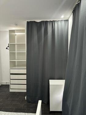 Foto - Etagenwohnung in Berlin