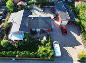 Foto - Großer Bungalow 148m² Barrierefrei neuwertig
