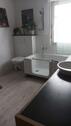 Foto - Einfamilienhaus in Tann zum Kaufen