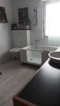 Foto - Einfamilienhaus in Tann zum Kaufen