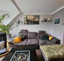Wohnung zur Nachmiete mit Küchenübernahme - Neuenhagen bei Berlin