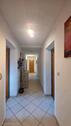 Foto - Etagenwohnung in Neustadt an der Aisch zur Miete