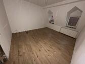 Foto - Etagenwohnung zur Miete in Völklingen