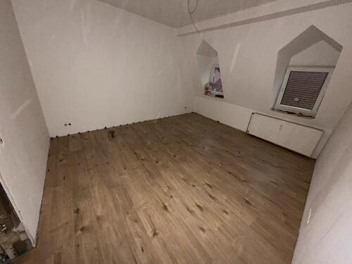 Foto - Etagenwohnung zur Miete in Völklingen