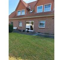 Wohnung in Schwarme zu vermieten - Martfeld