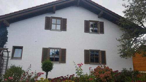 Foto - Nähe Memmingen - 1.500,00 EUR Kaltmiete,