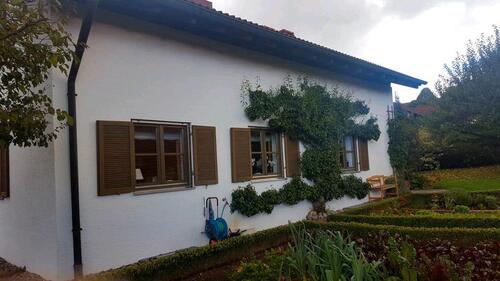 Foto - Einfamilienhaus in Trunkelsberg zur Miete