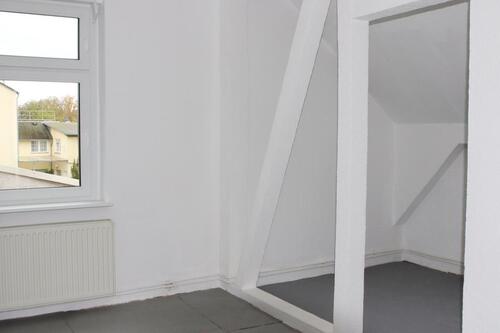 Foto - Wohnung in Ahrensfelde 115m² - 1.000,00 EUR Kaltmiete,