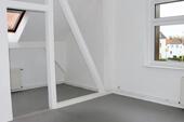 Foto - Etagenwohnung zur Miete in Ahrensfelde