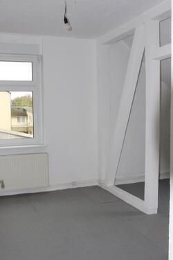 Foto - Etagenwohnung in Ahrensfelde