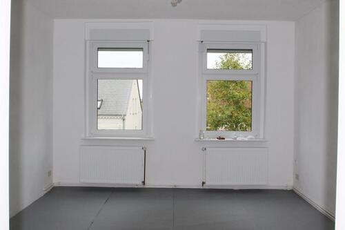 Foto - Etagenwohnung in Ahrensfelde zur Miete