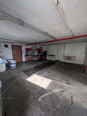 Foto - andere zur Miete in Schuld