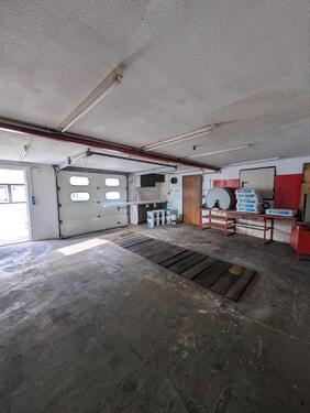 Foto - andere in Schuld