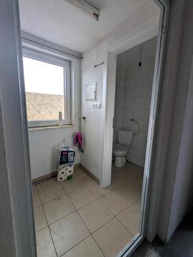 Foto - andere in Schuld zur Miete