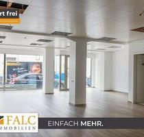 Ruhig gelegene Gewerbefläche in B-Lage – vielseitig nutzbar - Tuttlingen