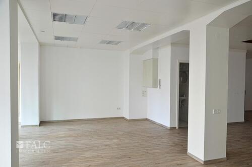 Foto - andere zur Miete in Tuttlingen