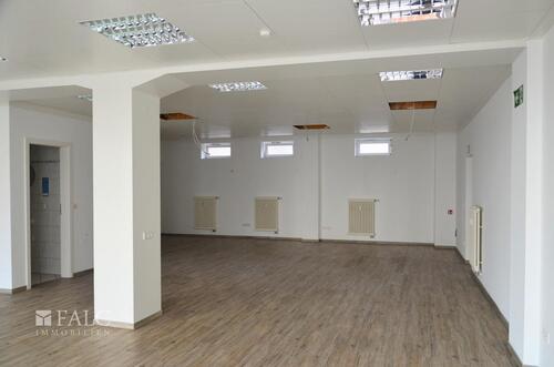 Foto - andere in Tuttlingen