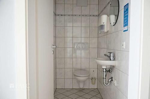 Foto - andere in Tuttlingen zur Miete